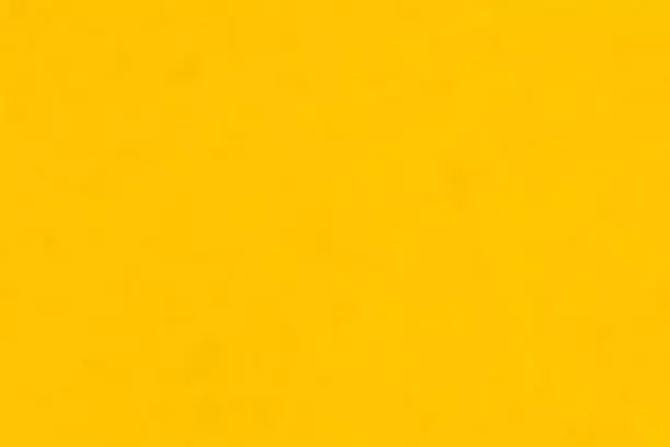 Welcome to jasmin04Feb26T134535app